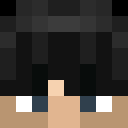 Alanei