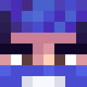 RomDog_