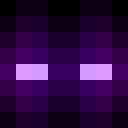 GhostRunner_7