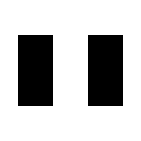 icodestuff