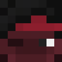 red4c_