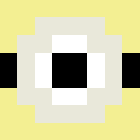 FlurejkMC