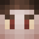 cube_smacker69
