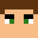 KevinGon