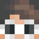 Craftdee