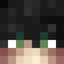 5ynth3t1c