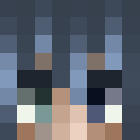 K_ieran
