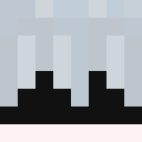 11dstq