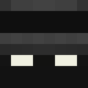 kyros_seg