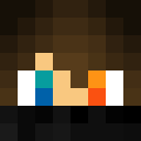 DJRIP4