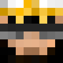 Dictator_Alideen