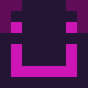 jlcs_minecraft