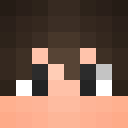LoozTD3