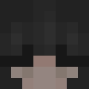 Skyese