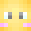 SunSire_