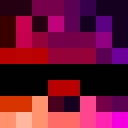 foxontheblocks
