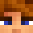 _gurp20_