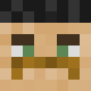 haspi_