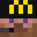 iraniscooked