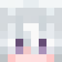 zsai_