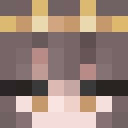 _Princess_Ellie_