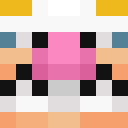 Onkel_Alfi