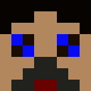 runningmaster