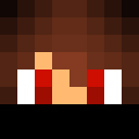 Hunterza84