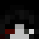 NotHarmanOp