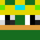 Ultragamer656
