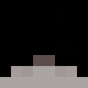 choise