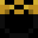 0Nameless_king