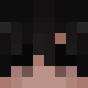 Vinsior