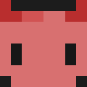 trexpaul66