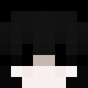 carolyz
