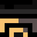 hnody63