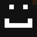 VadeUwU