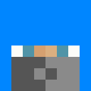 forgerunneryt
