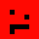 CrateZero
