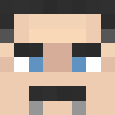 DisjoinedMouse0