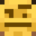 Marshmachell