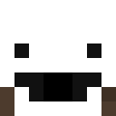 DubbaTronicRex