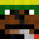 ALIBABAPRIMEPVP