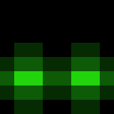oddsocks15