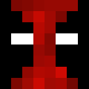 amiryona