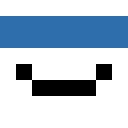 Korblox_2013