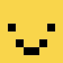 FelipePlayz