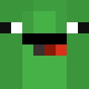 Pimploceraptor