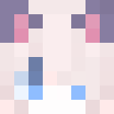 EmpressAxo
