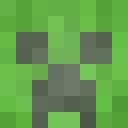 DR_CR33P